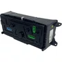 Painel Instrumento Volvo FH FM 21842982 22174424 Original