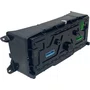 Painel Instrumento Volvo FH FM 21842982 22174424 Original