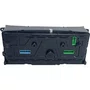 Painel Instrumento Volvo FH FM 21842982 22174424 Original