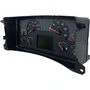 Painel Instrumento Volvo FH FM 21842982 22174424 Original