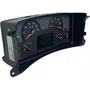 Painel Instrumento Volvo FH FM 21842982 22174424 Original