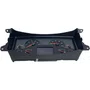 Painel Instrumento Volvo FH FM 21842982 22174424 Original