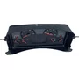 Painel Instrumento Volvo FH FM 21842982 22174424 Original