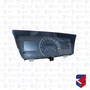 Painel Instrumento Volvo FH FM 22222030 22038170