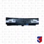 Painel Instrumento Volvo FH FM 22222030 22038170