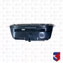 Painel Instrumento Volvo FH FM 22222030 22038170