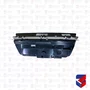 Painel Instrumento Volvo FH FM 22222030 22038170