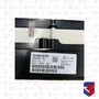 Painel Instrumento Volvo FH FM 22222030 22038170