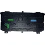 Painel Instrumento Volvo VM 270 330 21528491 Original