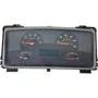 Painel Instrumento Volvo VM 270 330 21528491 Original