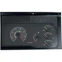 Painel Instrumento Volvo VM Manual 20838179 21240692 Original