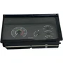 Painel Instrumento Volvo VM Manual 20838179 21240692 Original