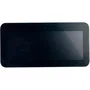 Painel Instrumentos Digital Mercedes Benz New Actros Original