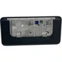 Painel Instrumentos Digital Mercedes Benz New Actros Original