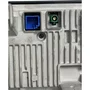 Painel Instrumentos Digital Mercedes Benz New Actros Original
