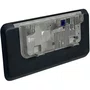 Painel Instrumentos Digital Mercedes Benz New Actros Original