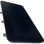 Painel Instrumentos Digital Mercedes Benz New Actros Original