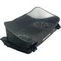 Painel Instrumentos Mercedes Benz New Actros 0134463121 Original