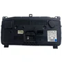 Painel Instrumentos Mercedes Benz New Actros 0134463121 Original