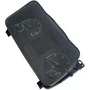 Painel Instrumentos Mercedes Benz New Actros 0134463121 Original