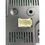 Painel Instrumentos Mercedes Benz New Actros 0134463121 Original