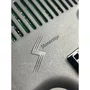 Painel Instrumentos Mercedes Benz New Actros 0134463121 Original
