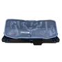 Painel Instrumento Scania NTG Super 246977 2717540 Original