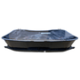Painel Instrumento Scania NTG Super 246977 2717540 Original