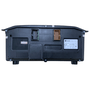 Painel Instrumento Scania NTG Super 246977 2717540 Original