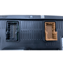 Painel Instrumento Scania NTG Super 246977 2717540 Original