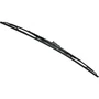 Palheta Limpador Scania NTG 2753171 PVC2803 DNA28705 DNA