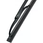 Palheta Limpador Scania NTG 2753171 PVC2803 DNA28705 DNA