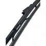 Palheta Limpador Scania NTG 2753171 PVC2803 DNA28705 DNA