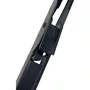 Palheta Limpador Scania NTG 2753171 PVC2803 DNA28705 DNA