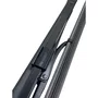 Palheta Limpador Scania NTG 2753171 PVC2803 DNA28705 DNA