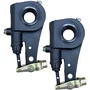 Par Catraca Freio Carreta 28 Estrias Automatica 100000118679 Bester
