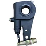 Par Catraca Freio Carreta 28 Estrias Automatica 100000118679 Bester