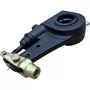 Par Catraca Freio Carreta 28 Estrias Automatica 100000118679 Bester