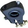 Par Catraca Freio Carreta 28 Estrias Automatica 100000118679 Bester