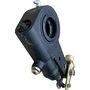 Par Catraca Freio Carreta 28 Estrias Automatica 100000118679 Bester