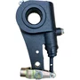 Par Catraca Freio Carreta 28 Estrias Automatica 100000118679 Bester