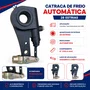 Par Catraca Freio Carreta 28 Estrias Automatica 100000118679 Bester