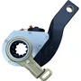Par Catraca Freio Tracao Scania Automatica LD Carcaca Moderna Bester