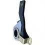 Par Catraca Freio Tracao Scania Automatica LD Carcaca Moderna Bester