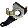 Par Catraca Freio Traseira Mercedes Benz Axor Automatica LD LE Bester