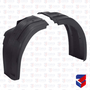 Para-lama Cabine Tras LE / Diant LD Scania S4 S5 PP002B