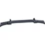 Parachoque Frontal DAF Apos 2020 1911620 DF111 Borghetti