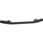 Parachoque Frontal DAF Apos 2020 1911620 DF111 Borghetti