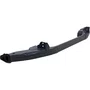 Parachoque Frontal DAF Apos 2020 1911620 DF111 Borghetti