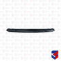 Parachoque Frontal Scania NTG
